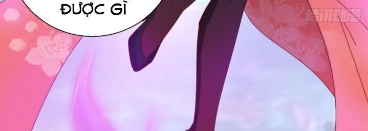 Nguyên Thủy Bất Diệt Quyết Chapter 34 - 2