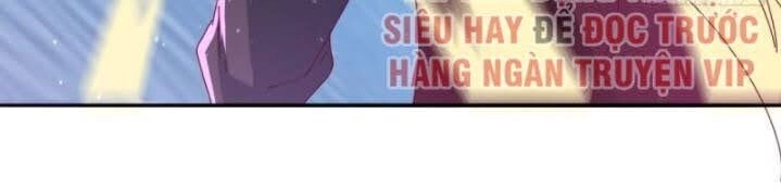 Nguyên Thủy Bất Diệt Quyết Chapter 34 - 9