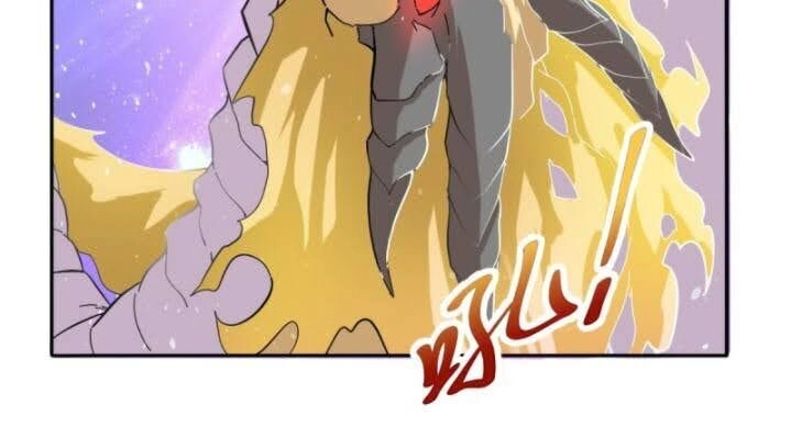 Nguyên Thủy Bất Diệt Quyết Chapter 34 - 18