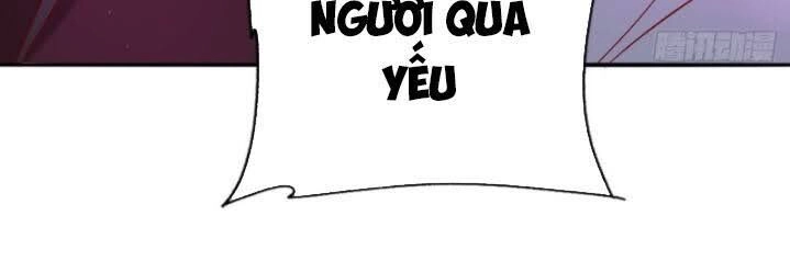 Nguyên Thủy Bất Diệt Quyết Chapter 34 - 22