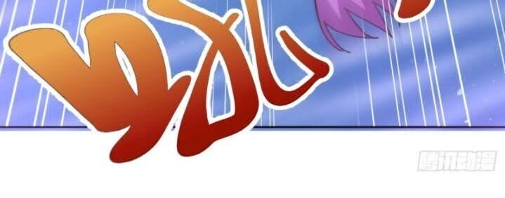 Nguyên Thủy Bất Diệt Quyết Chapter 34 - 28