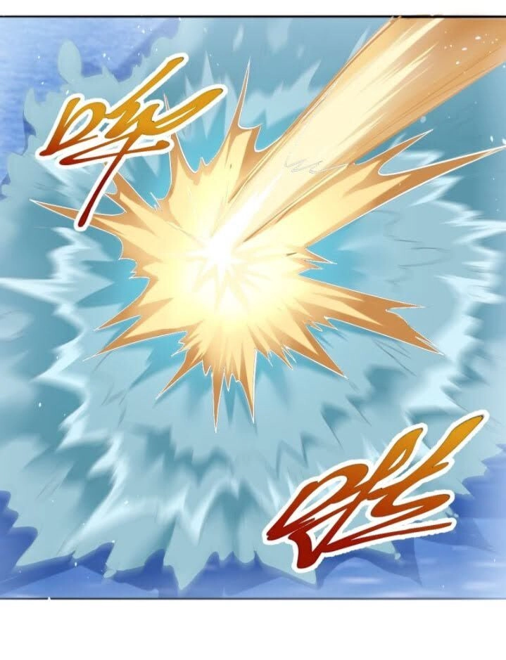 Nguyên Thủy Bất Diệt Quyết Chapter 34 - 29