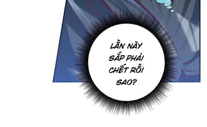 Nguyên Thủy Bất Diệt Quyết Chapter 34 - 31