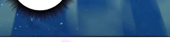 Nguyên Thủy Bất Diệt Quyết Chapter 34 - 33