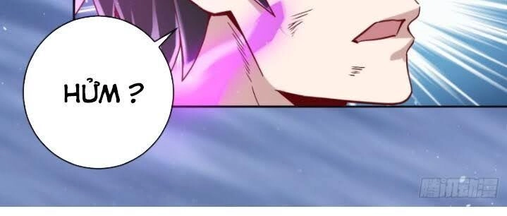 Nguyên Thủy Bất Diệt Quyết Chapter 34 - 35