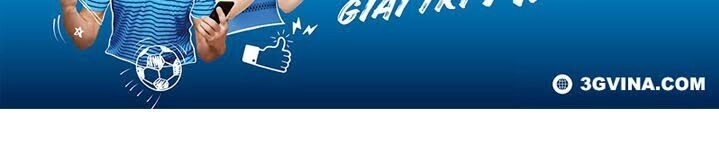 Nguyên Thủy Bất Diệt Quyết Chapter 34 - 40