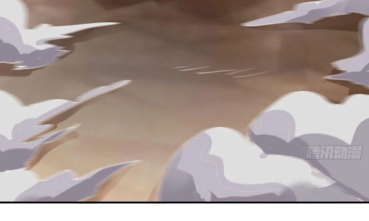 Nguyên Thủy Bất Diệt Quyết Chapter 36 - 2