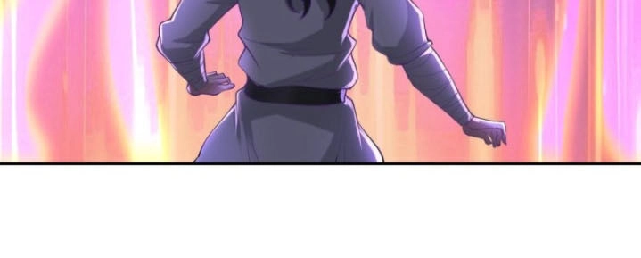 Nguyên Thủy Bất Diệt Quyết Chapter 36 - 10