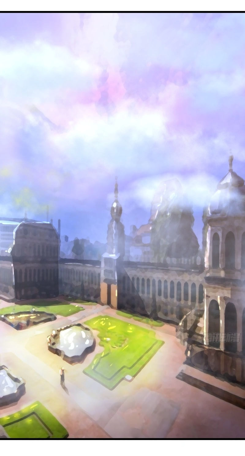 Nguyên Thủy Bất Diệt Quyết Chapter 37 - 12