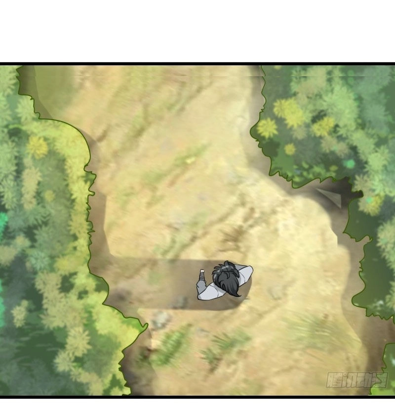 Nguyên Thủy Bất Diệt Quyết Chapter 37 - 26