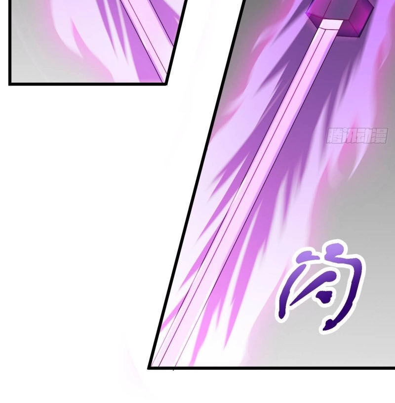 Nguyên Thủy Bất Diệt Quyết Chapter 38 - 11