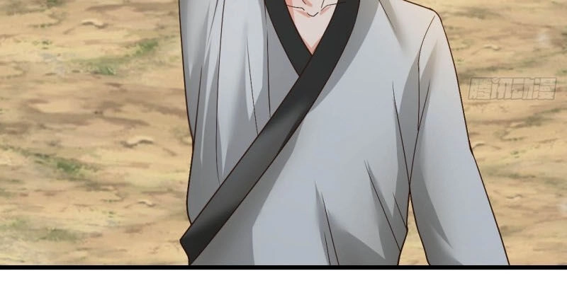 Nguyên Thủy Bất Diệt Quyết Chapter 38 - 19