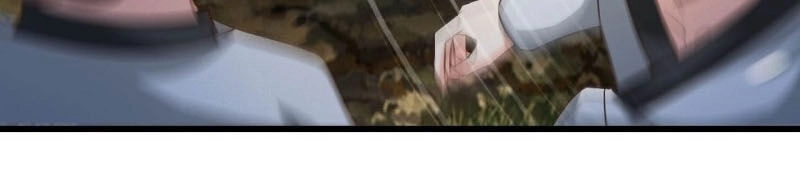 Nguyên Thủy Bất Diệt Quyết Chapter 38 - 21