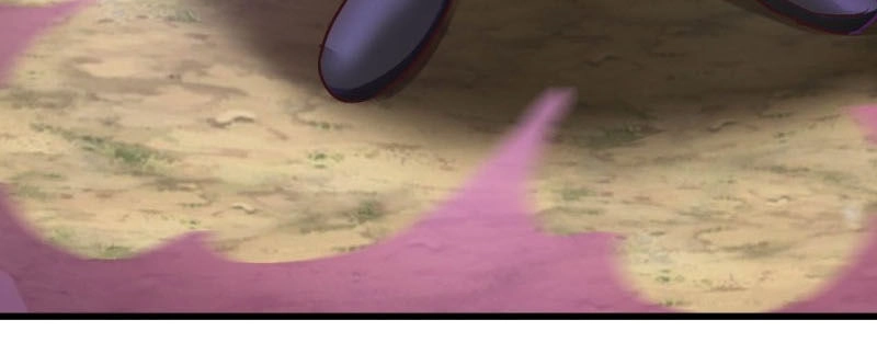 Nguyên Thủy Bất Diệt Quyết Chapter 38 - 24