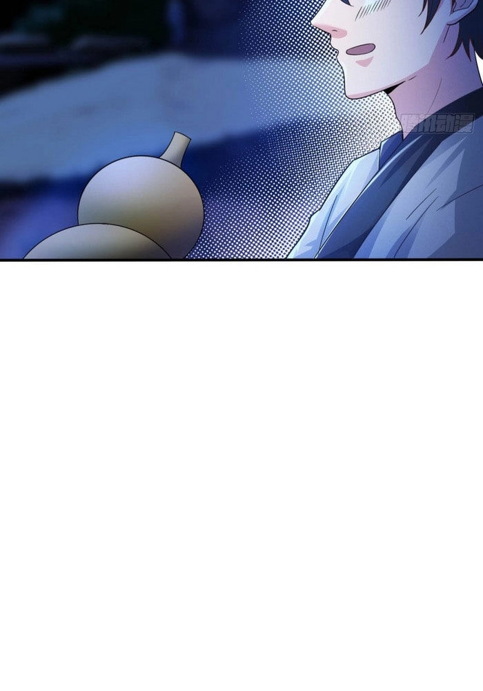 Nguyên Thủy Bất Diệt Quyết Chapter 39 - 10