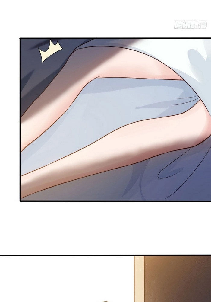 Nguyên Thủy Bất Diệt Quyết Chapter 39 - 17