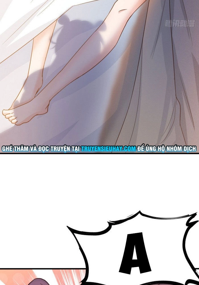 Nguyên Thủy Bất Diệt Quyết Chapter 39 - 19