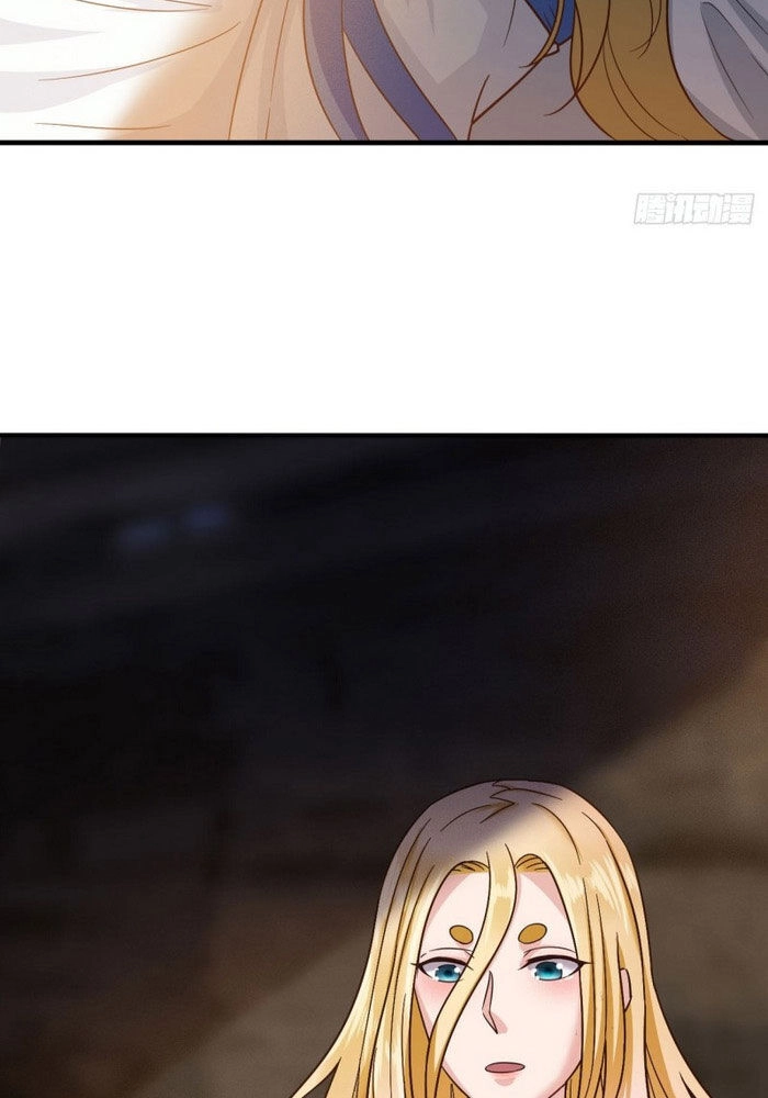 Nguyên Thủy Bất Diệt Quyết Chapter 39 - 21