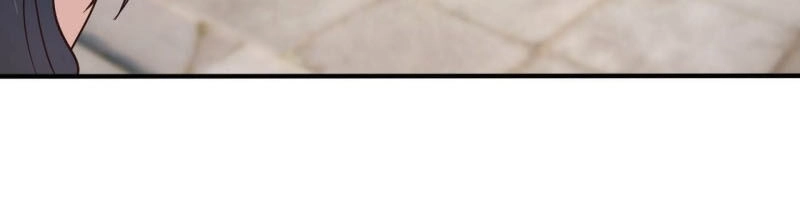 Nguyên Thủy Bất Diệt Quyết Chapter 40 - 6