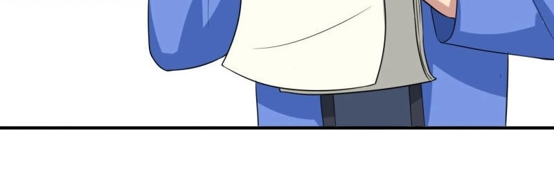 Nguyên Thủy Bất Diệt Quyết Chapter 40 - 18