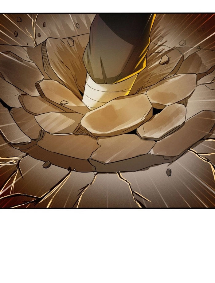 Nguyên Thủy Bất Diệt Quyết Chapter 41 - 6