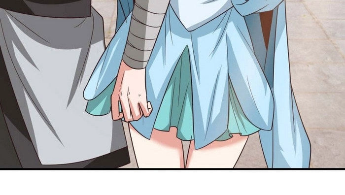 Nguyên Thủy Bất Diệt Quyết Chapter 41 - 20