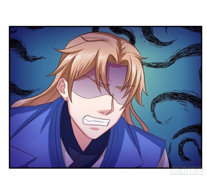 Nguyên Thủy Bất Diệt Quyết Chapter 41 - 21