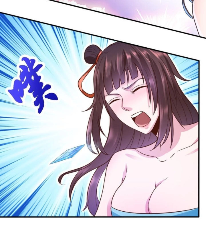 Nguyên Thủy Bất Diệt Quyết Chapter 43 - 3