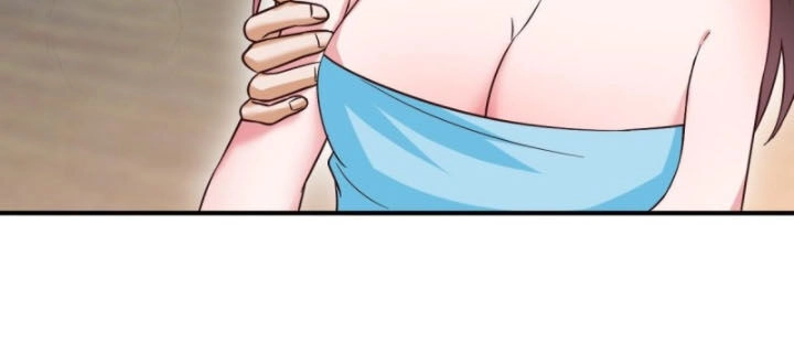 Nguyên Thủy Bất Diệt Quyết Chapter 43 - 5