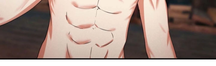 Nguyên Thủy Bất Diệt Quyết Chapter 43 - 7