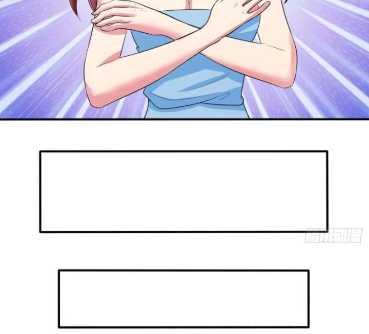 Nguyên Thủy Bất Diệt Quyết Chapter 43 - 9