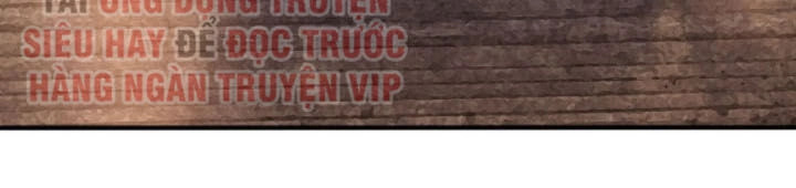 Nguyên Thủy Bất Diệt Quyết Chapter 43 - 15