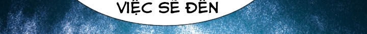 Nguyên Thủy Bất Diệt Quyết Chapter 43 - 23