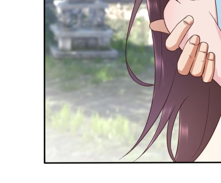 Nguyên Thủy Bất Diệt Quyết Chapter 43 - 28