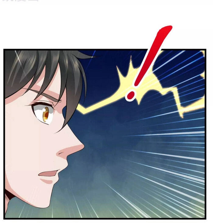 Nguyên Thủy Bất Diệt Quyết Chapter 44 - 13