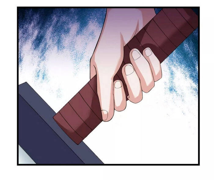 Nguyên Thủy Bất Diệt Quyết Chapter 44 - 21