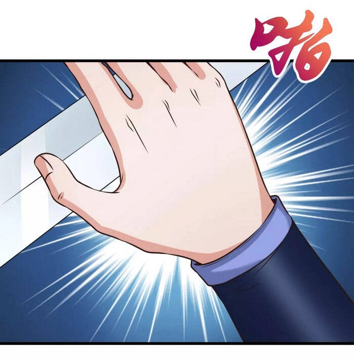 Nguyên Thủy Bất Diệt Quyết Chapter 44 - 28