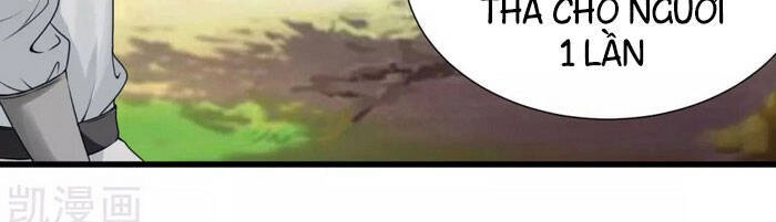 Nguyên Thủy Bất Diệt Quyết Chapter 44 - 30
