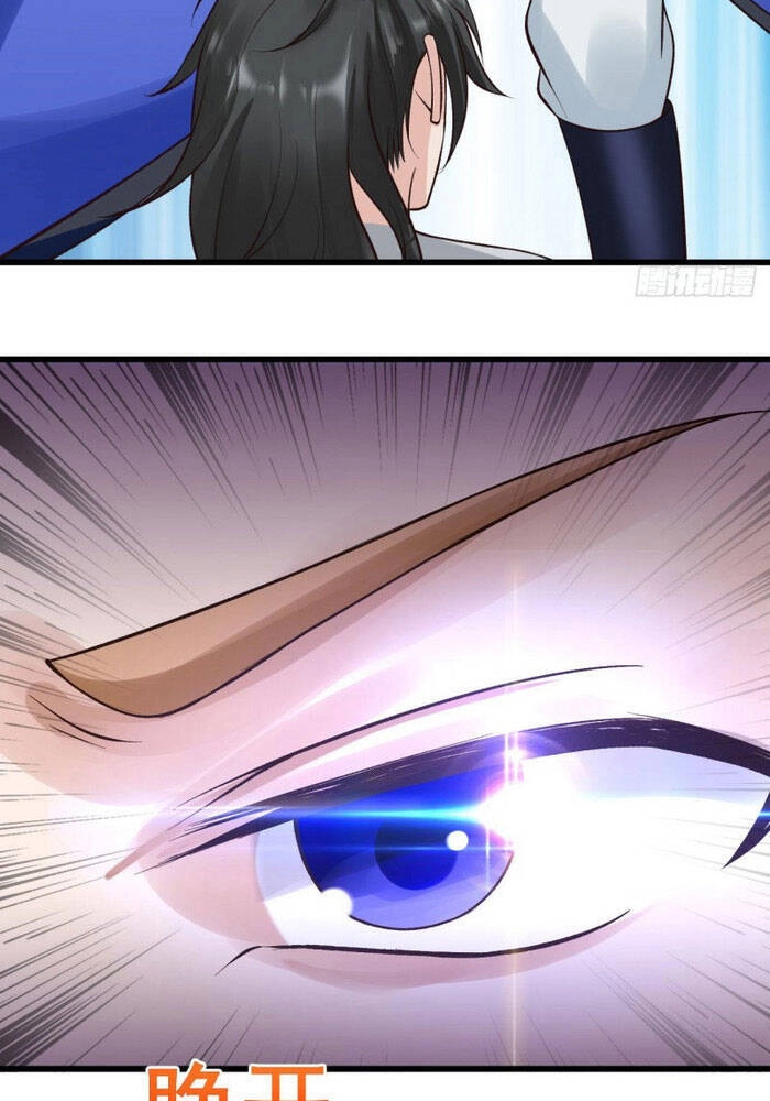 Nguyên Thủy Bất Diệt Quyết Chapter 45 - 4