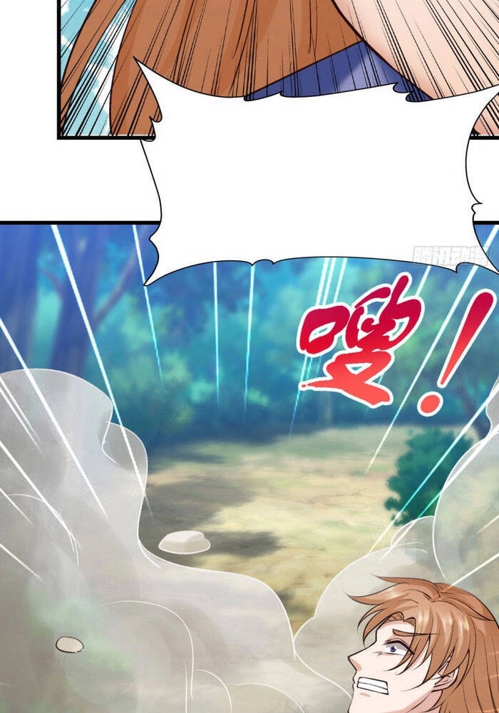 Nguyên Thủy Bất Diệt Quyết Chapter 45 - 6