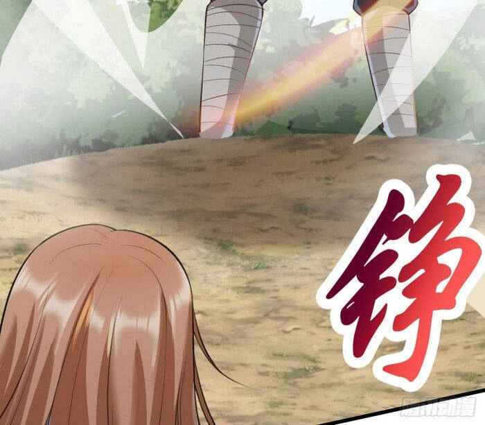 Nguyên Thủy Bất Diệt Quyết Chapter 45 - 13