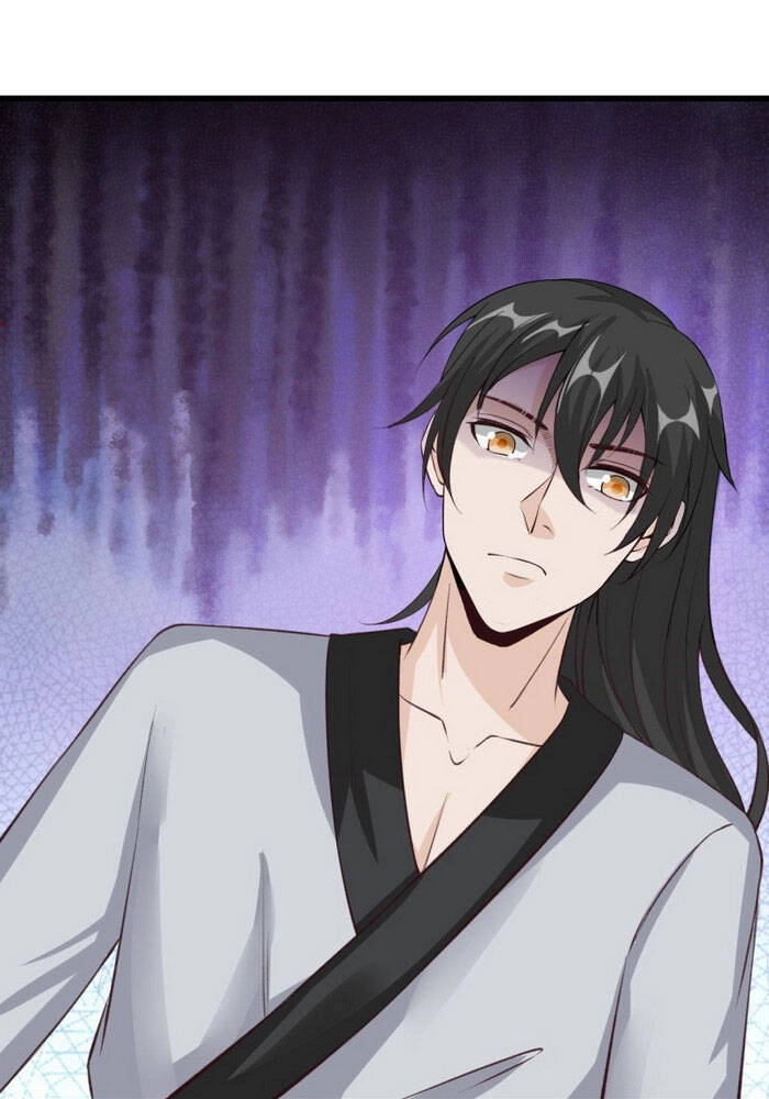 Nguyên Thủy Bất Diệt Quyết Chapter 45 - 17