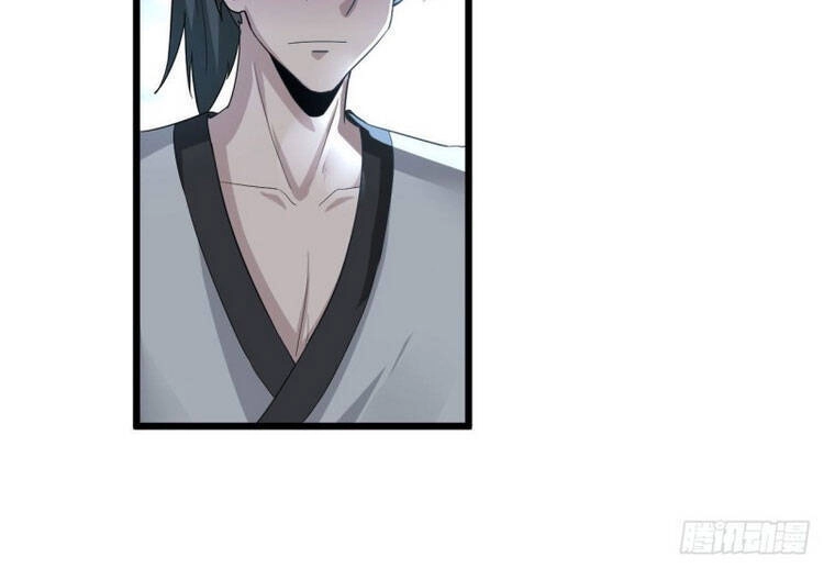 Nguyên Thủy Bất Diệt Quyết Chapter 46 - 22