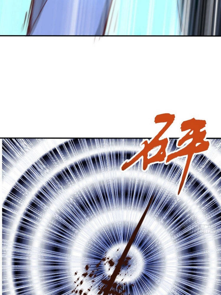 Nguyên Thủy Bất Diệt Quyết Chapter 47 - 18