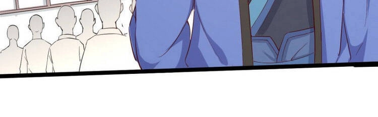 Nguyên Thủy Bất Diệt Quyết Chapter 48 - 22