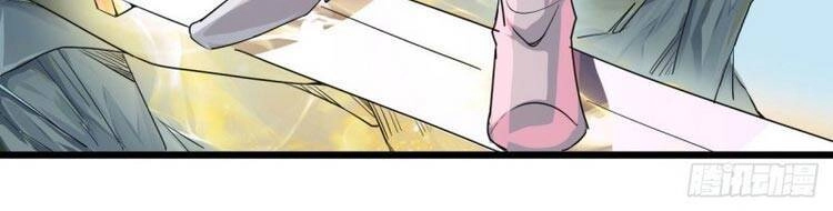 Nguyên Thủy Bất Diệt Quyết Chapter 50 - 22