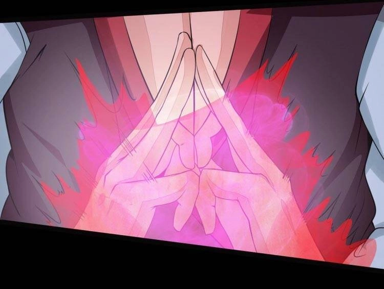 Nguyên Thủy Bất Diệt Quyết Chapter 51 - 25