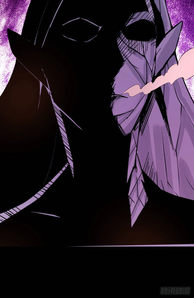 Nguyên Thủy Bất Diệt Quyết Chapter 52 - 7