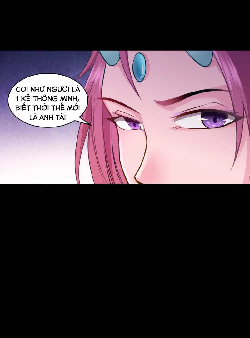 Nguyên Thủy Bất Diệt Quyết Chapter 53 - 13