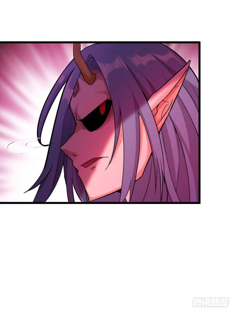 Nguyên Thủy Bất Diệt Quyết Chapter 54 - 6